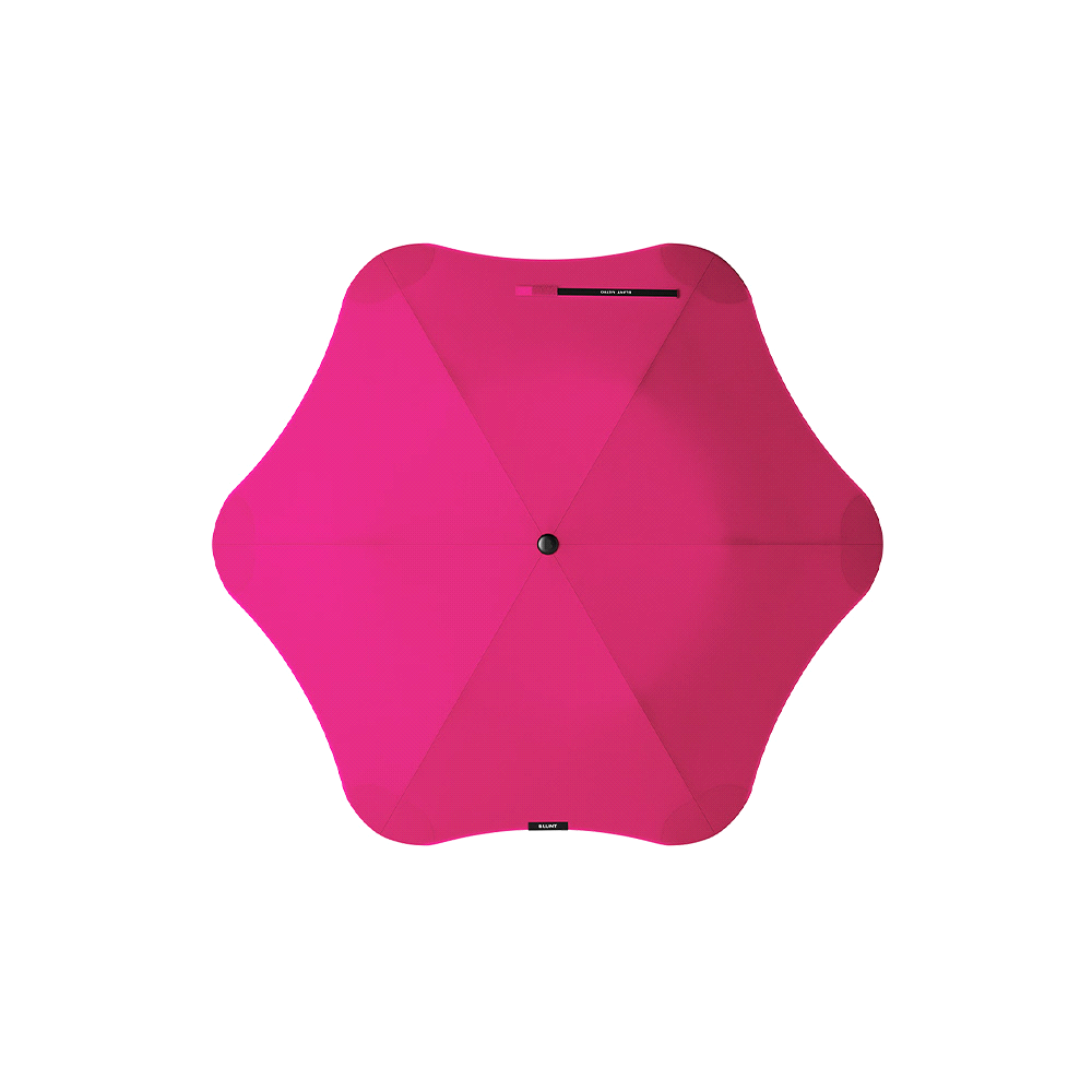 BLUNT Metro Umbrella