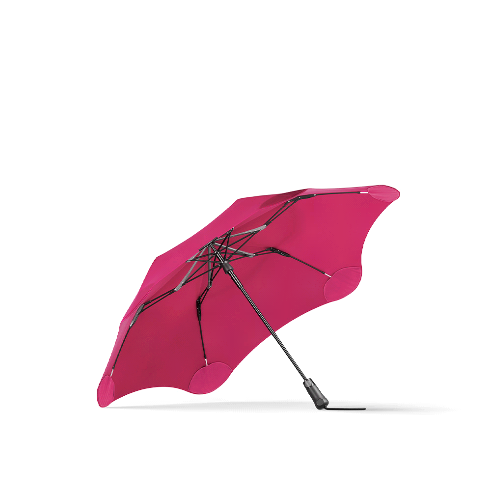 BLUNT Metro Umbrella