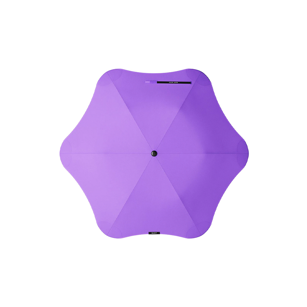 BLUNT Metro Umbrella