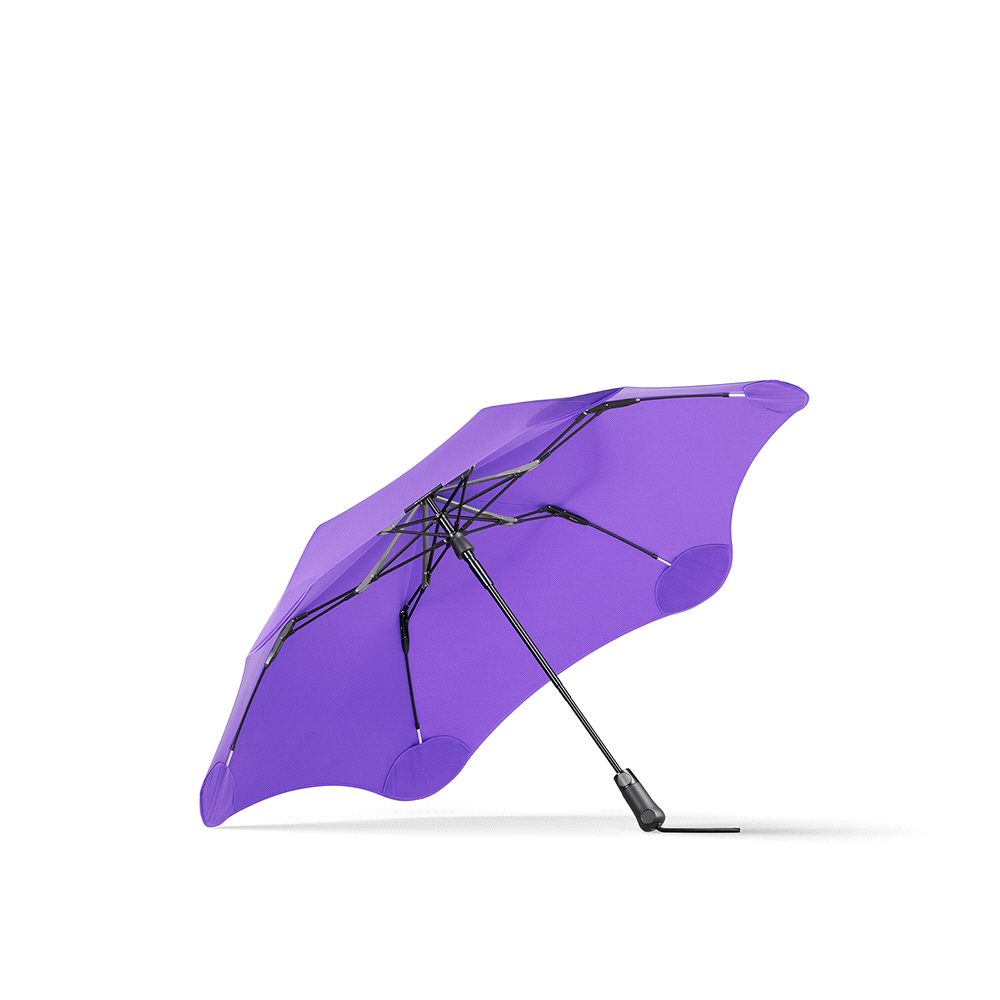BLUNT Metro Umbrella
