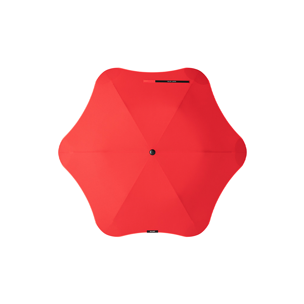 BLUNT Metro Umbrella