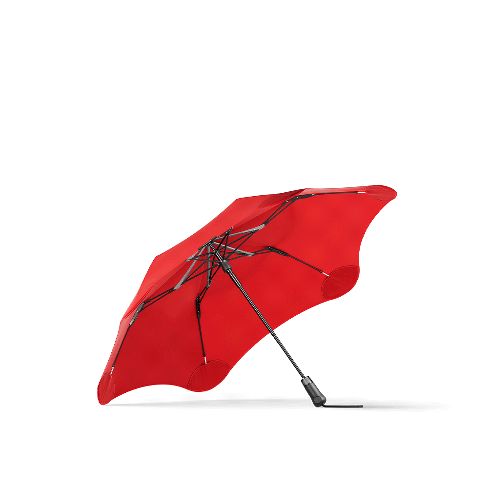 BLUNT Metro Umbrella