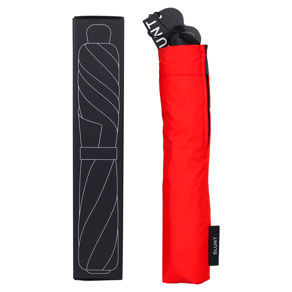 BLUNT Metro Umbrella