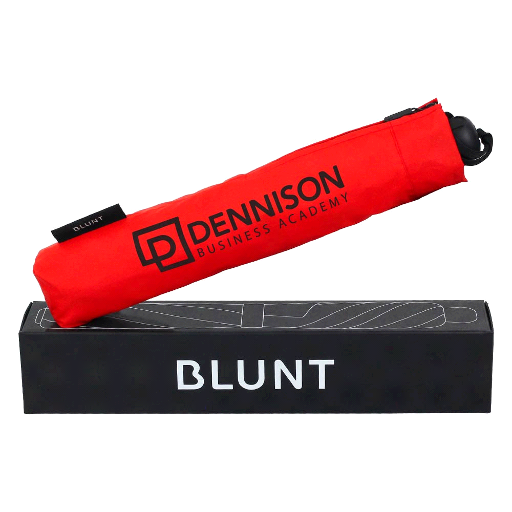 BLUNT Metro Umbrella