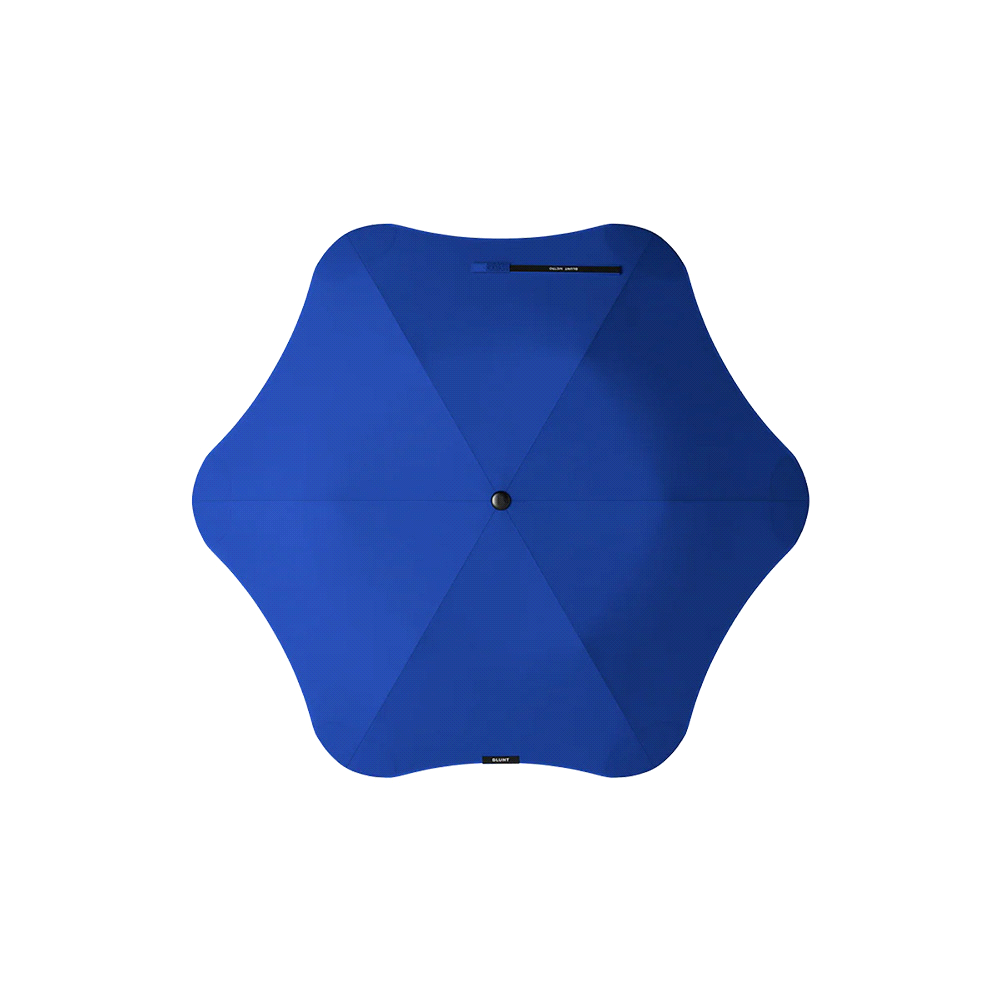 BLUNT Metro Umbrella