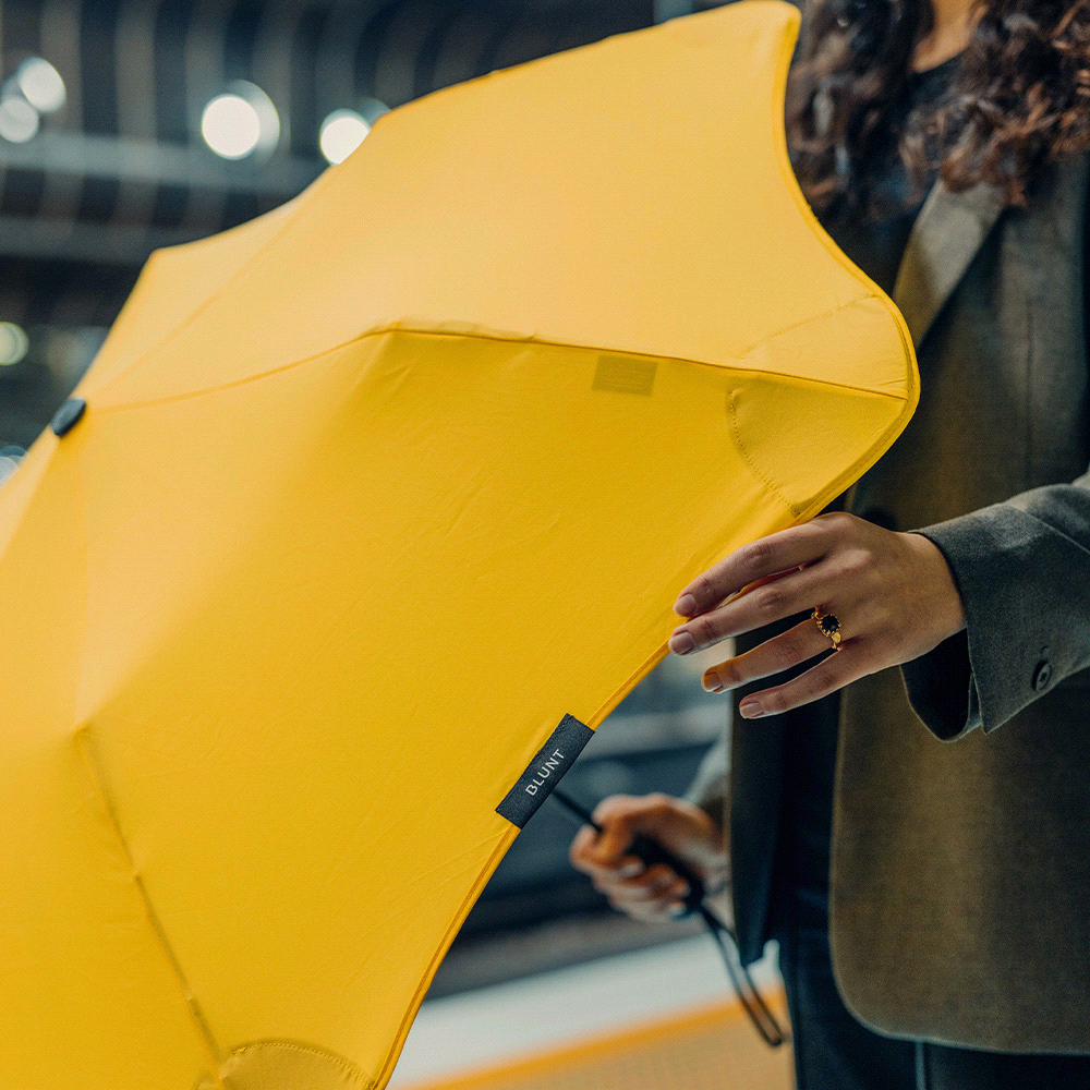BLUNT Metro Umbrella