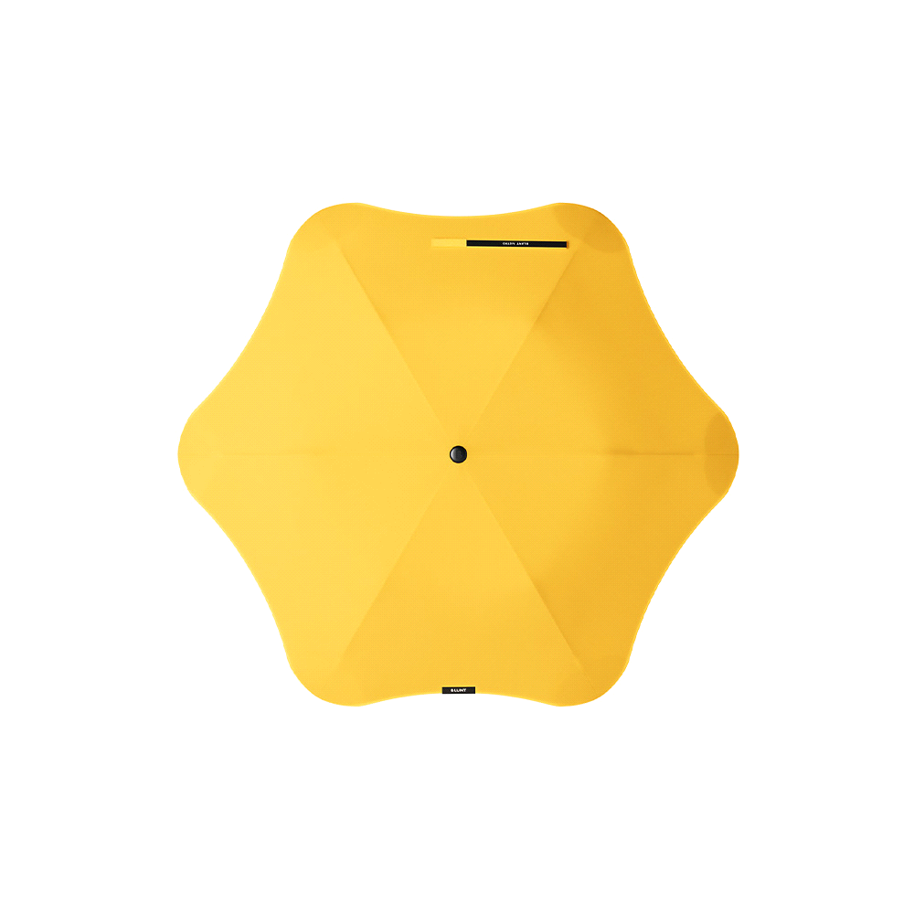 BLUNT Metro Umbrella