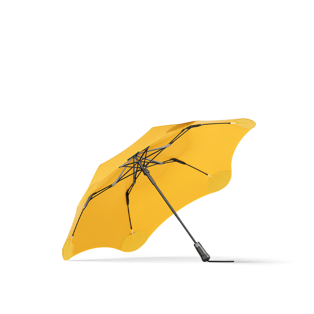 BLUNT Metro Umbrella
