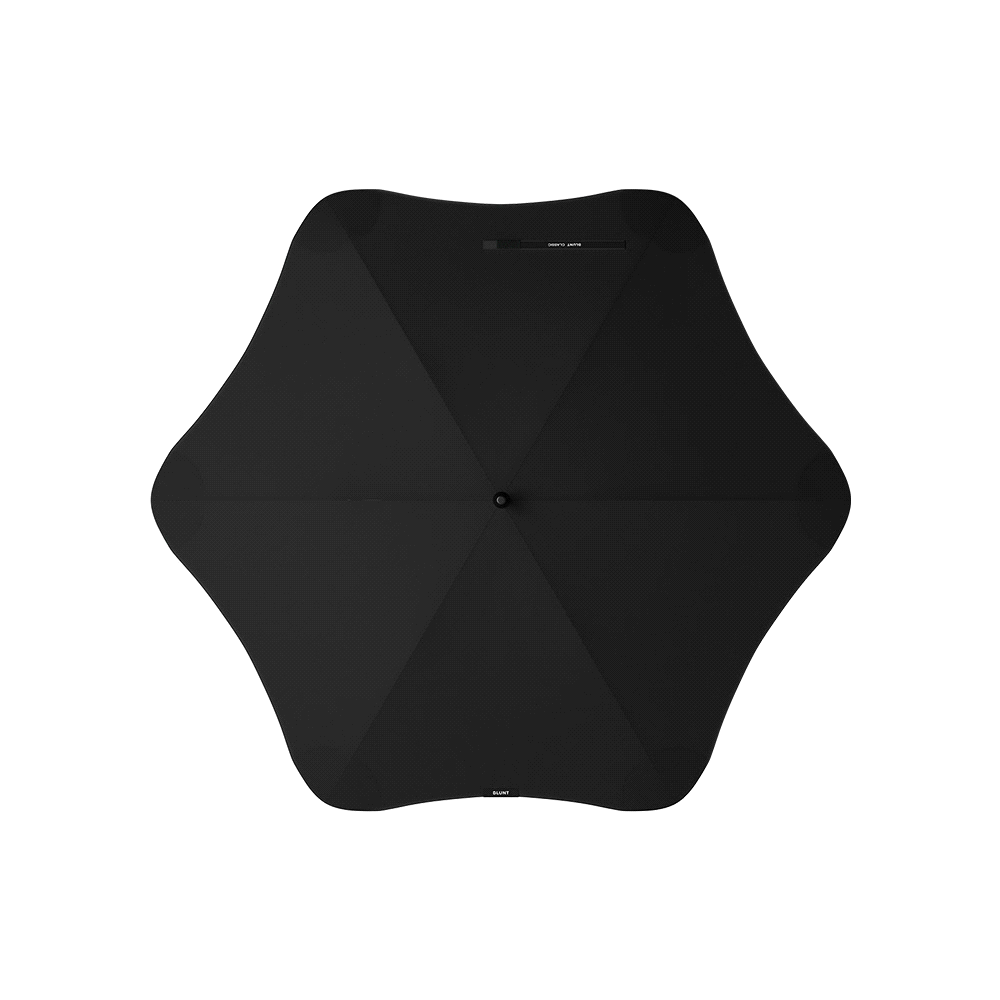 BLUNT Classic Umbrella
