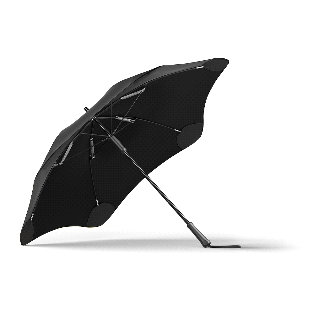 BLUNT Classic Umbrella