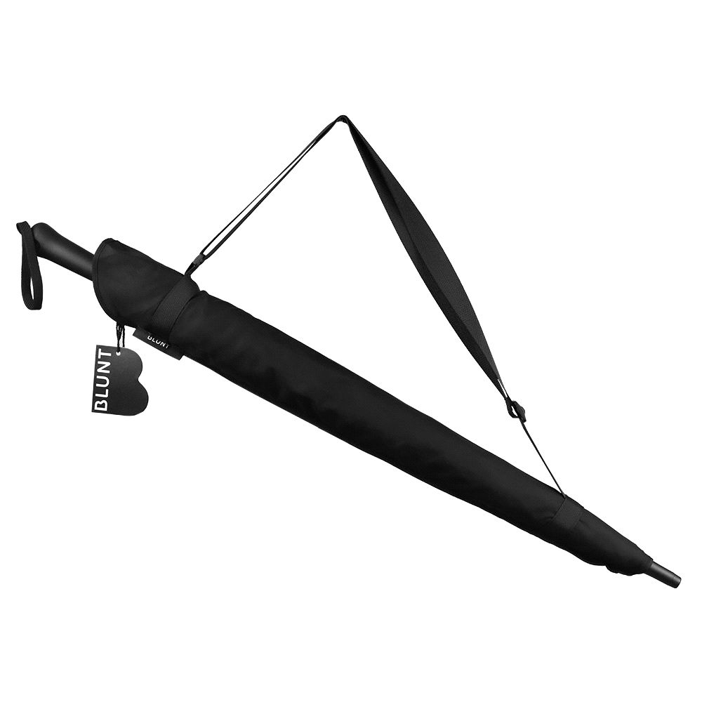 BLUNT Classic Umbrella