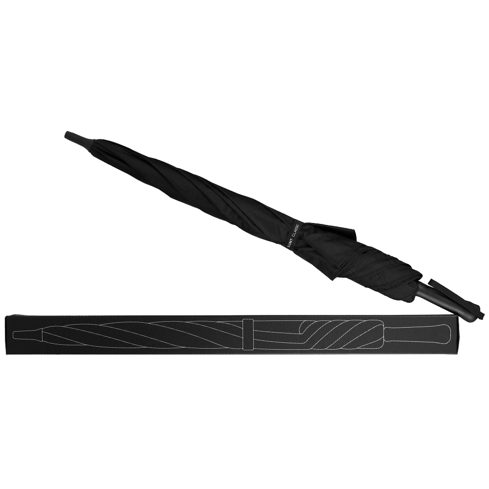 BLUNT Classic Umbrella