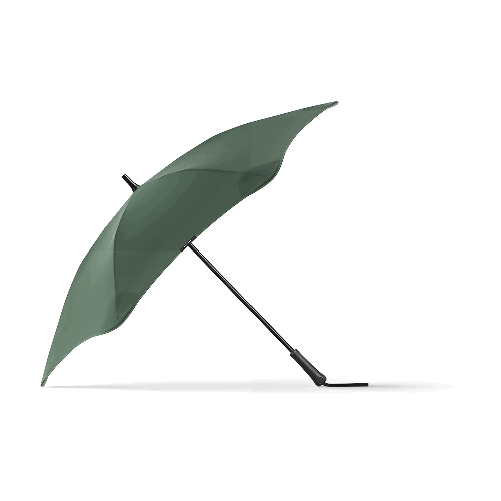 BLUNT Classic Umbrella