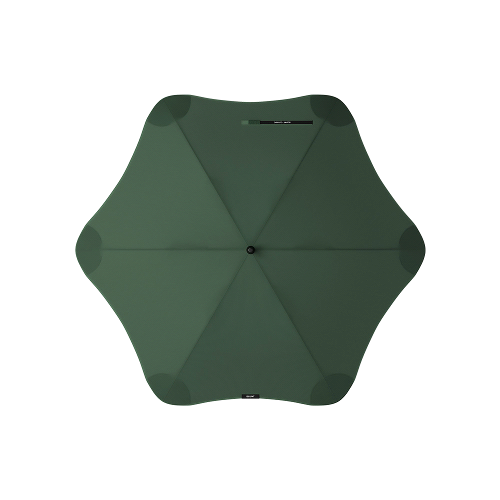 BLUNT Classic Umbrella