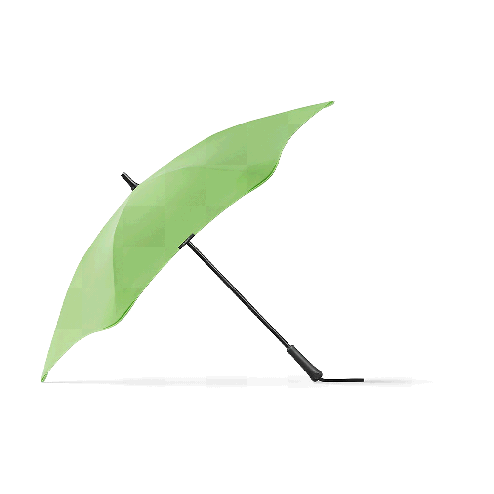 BLUNT Classic Umbrella