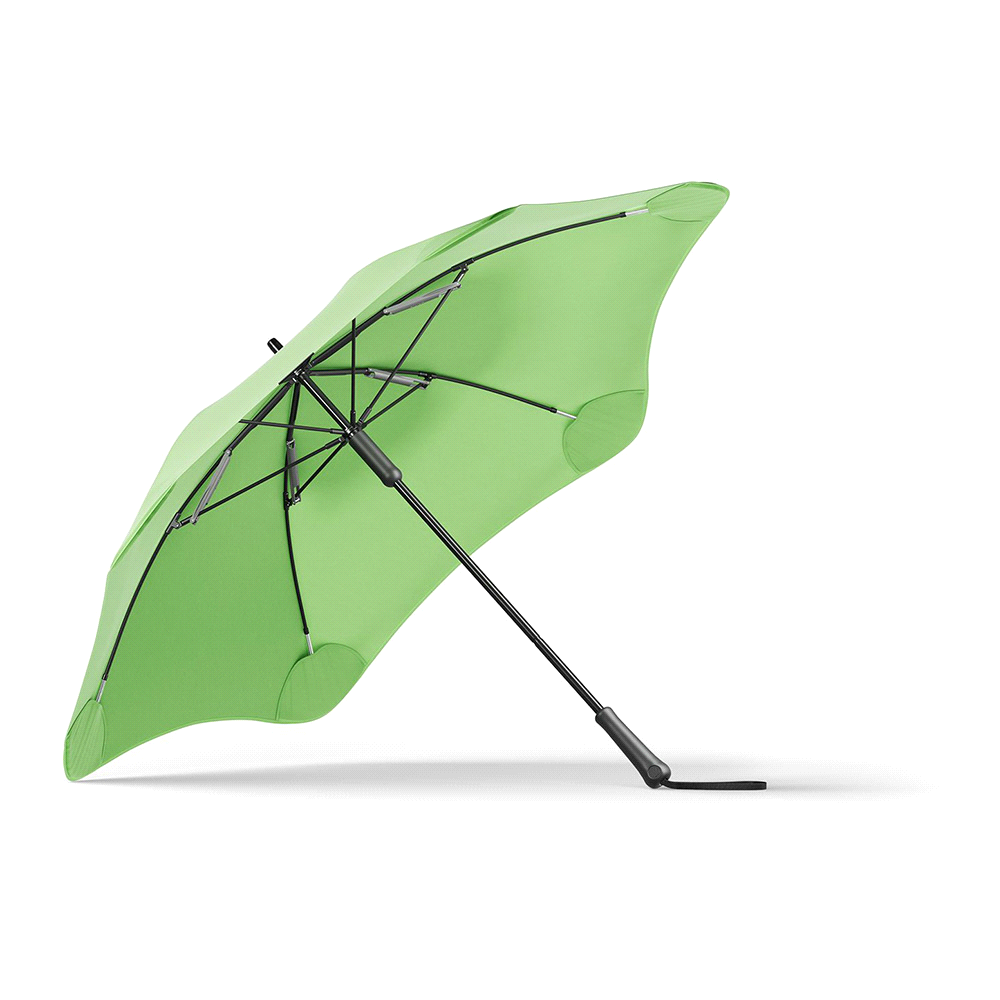 BLUNT Classic Umbrella