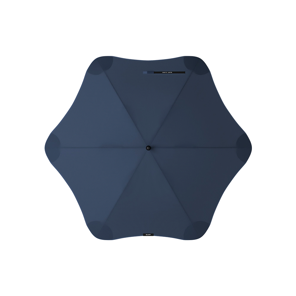 BLUNT Classic Umbrella