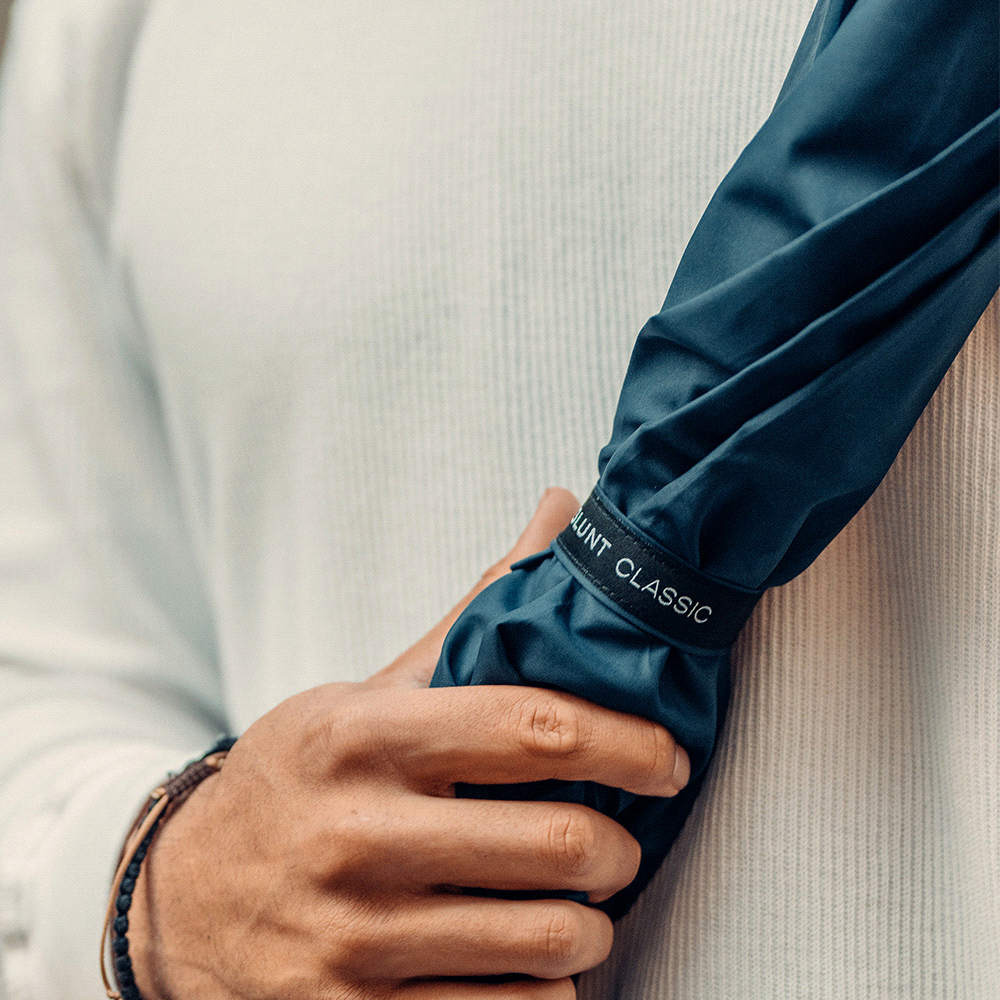 BLUNT Classic Umbrella
