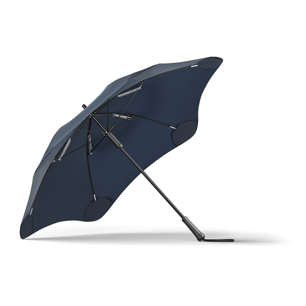 BLUNT Classic Umbrella