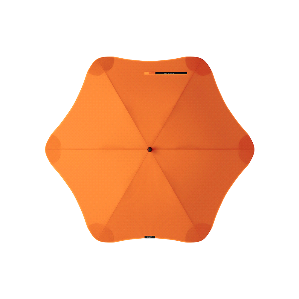 BLUNT Classic Umbrella