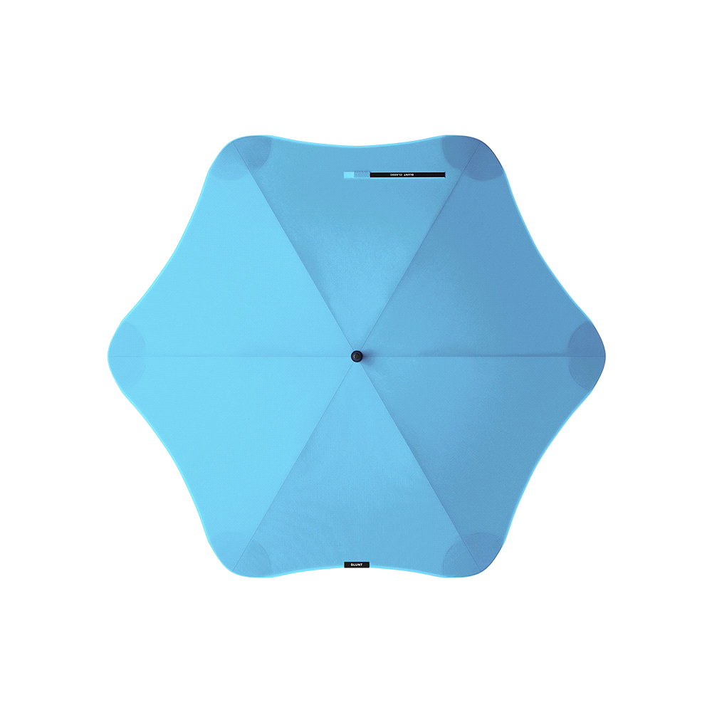 BLUNT Classic Umbrella