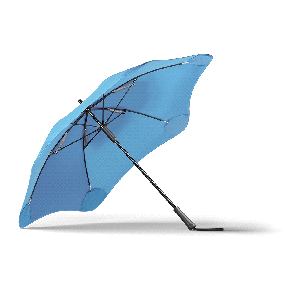 BLUNT Classic Umbrella