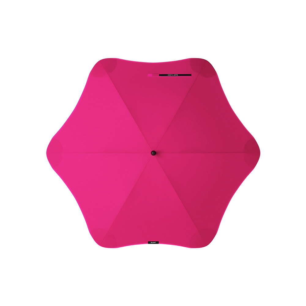 BLUNT Classic Umbrella