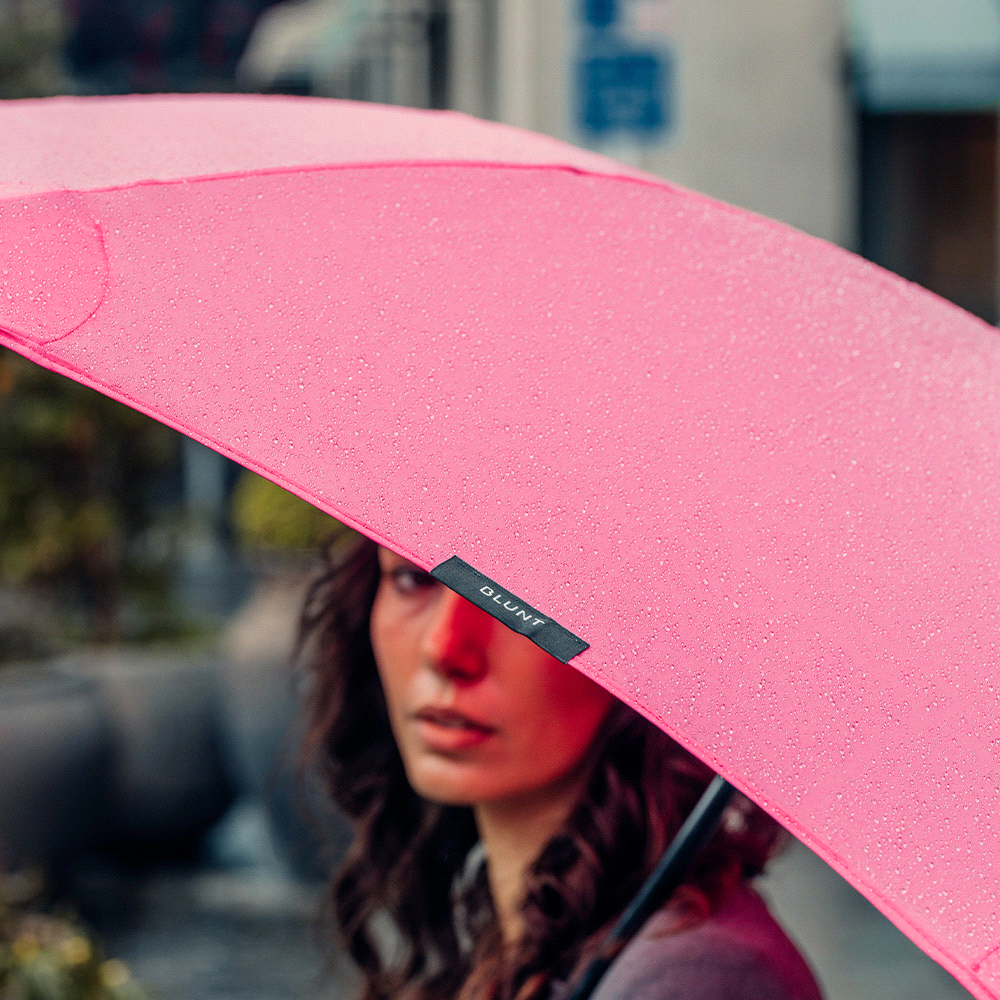 BLUNT Classic Umbrella