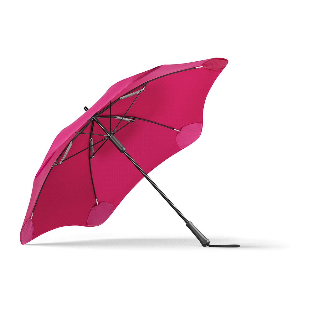 BLUNT Classic Umbrella