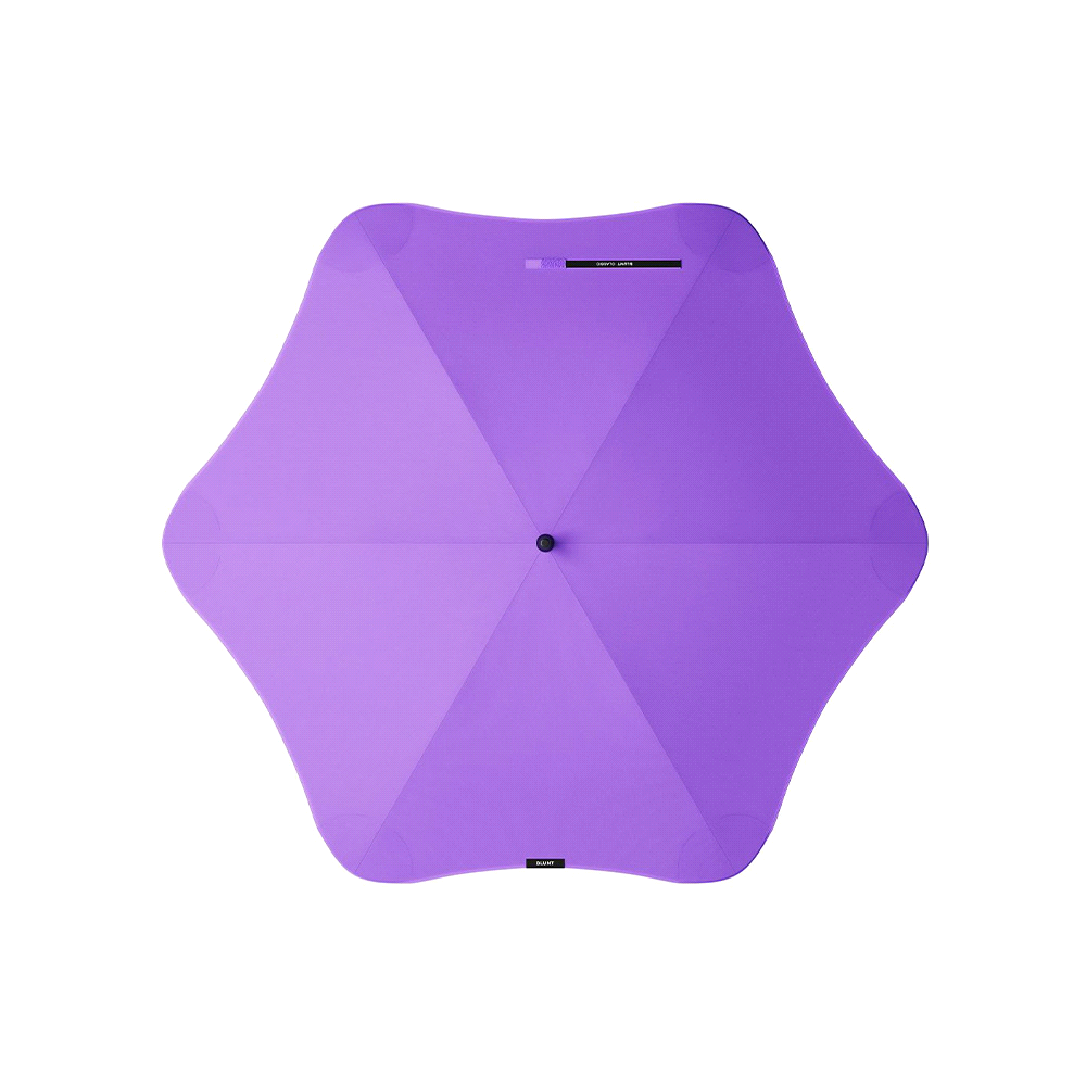 BLUNT Classic Umbrella