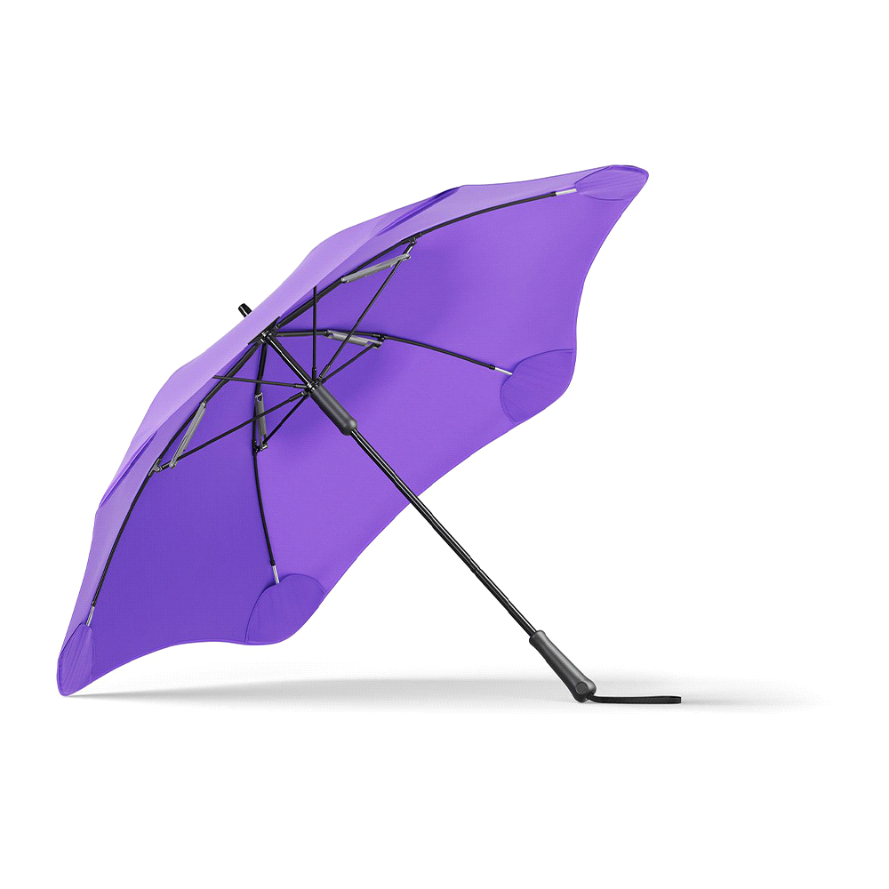 BLUNT Classic Umbrella