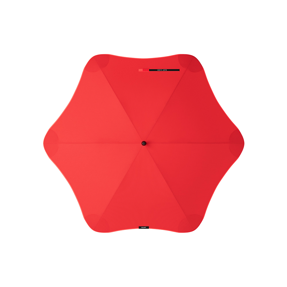 BLUNT Classic Umbrella