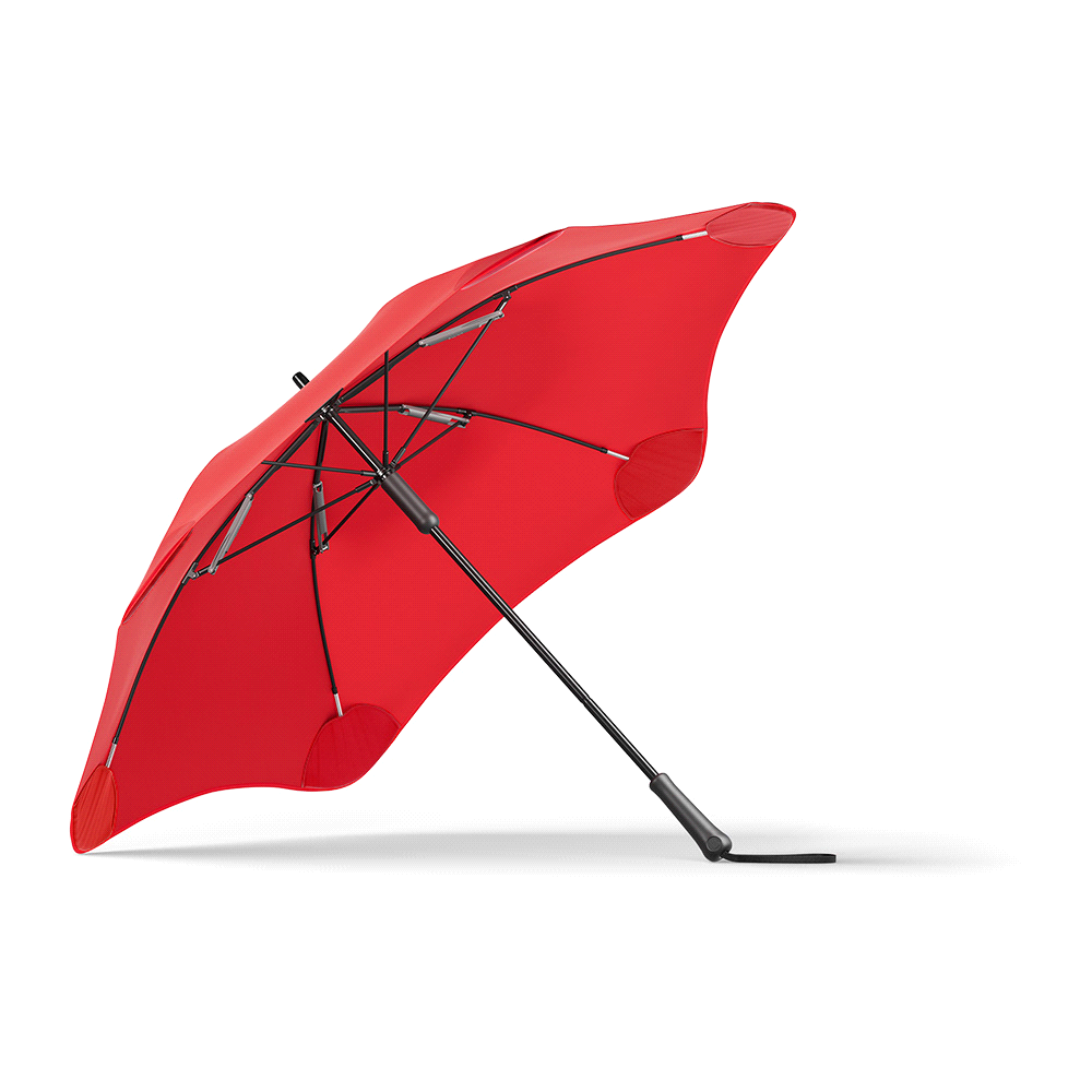 BLUNT Classic Umbrella