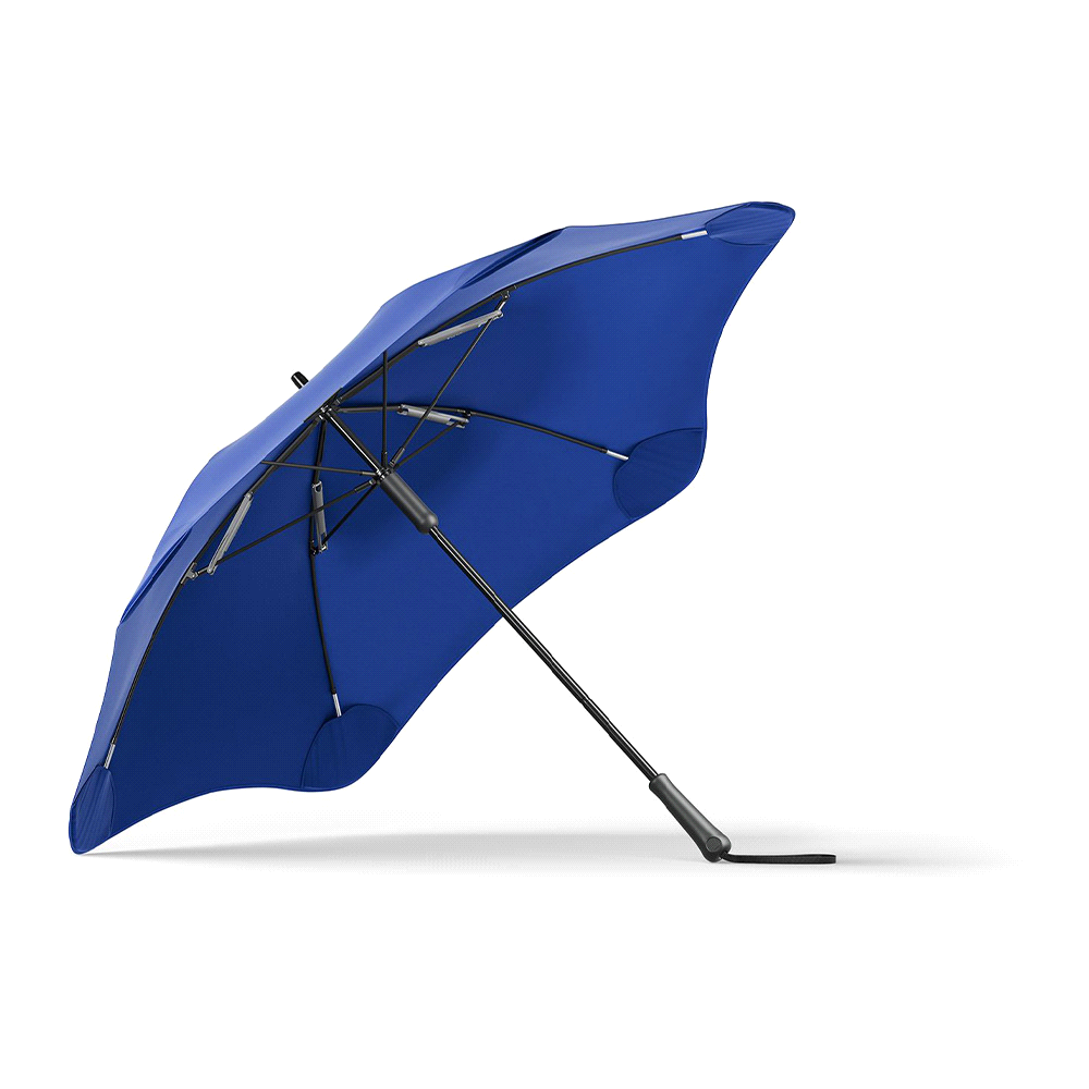 BLUNT Classic Umbrella