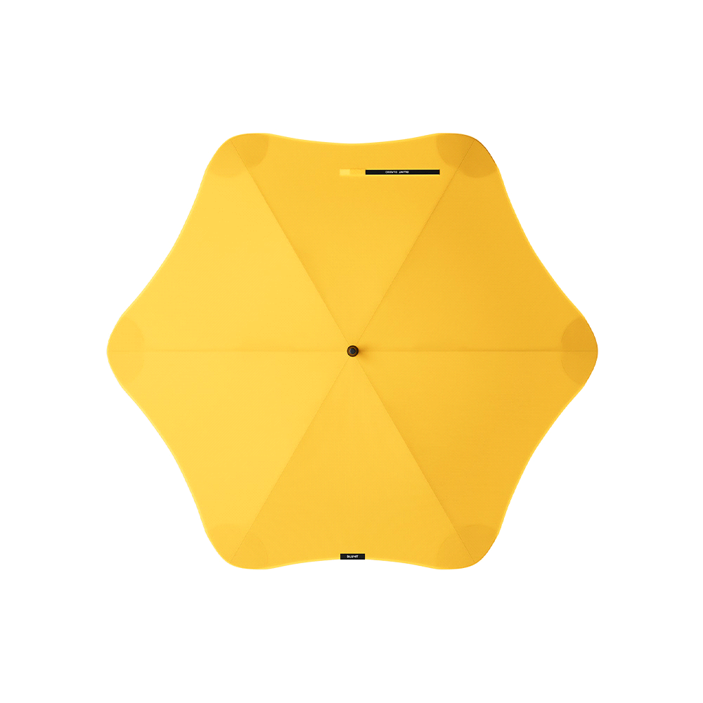 BLUNT Classic Umbrella