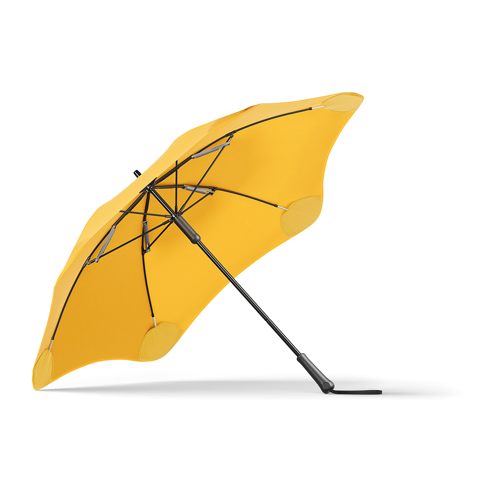 BLUNT Classic Umbrella