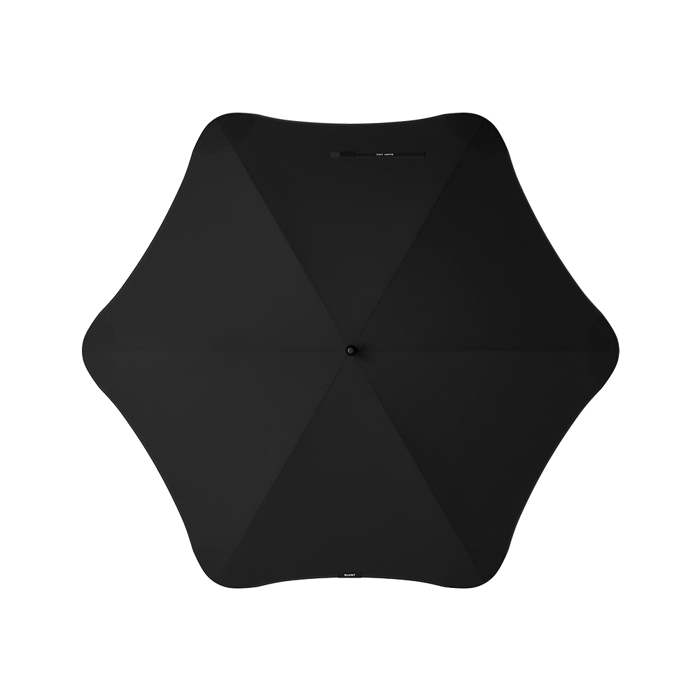 BLUNT Exec Umbrella