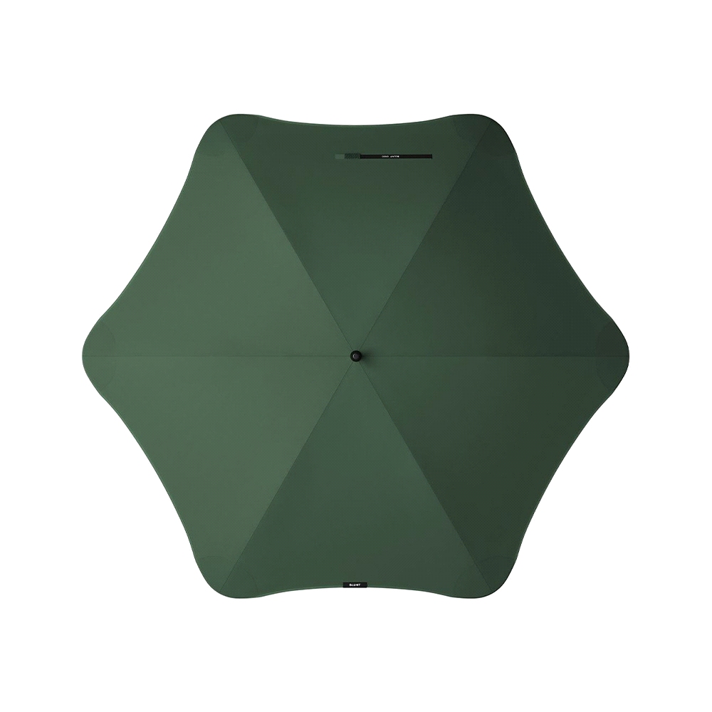 BLUNT Exec Umbrella