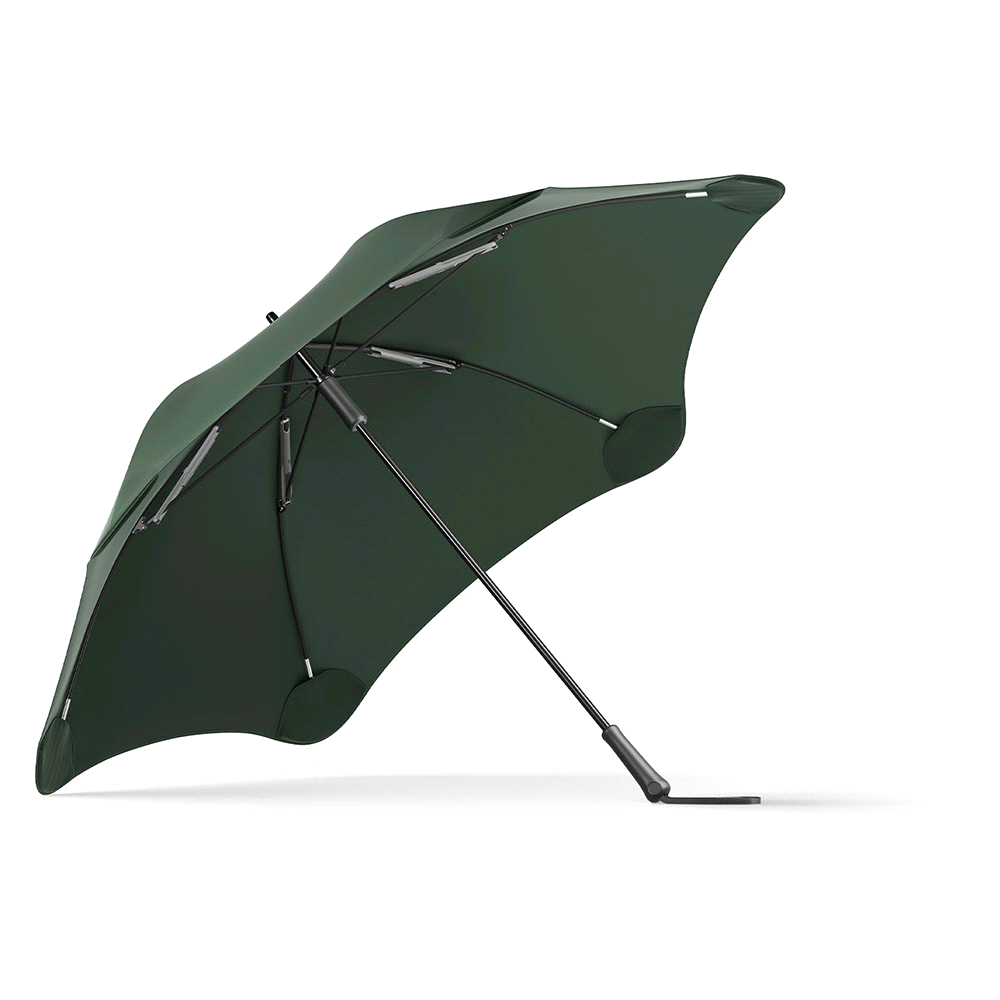 BLUNT Exec Umbrella
