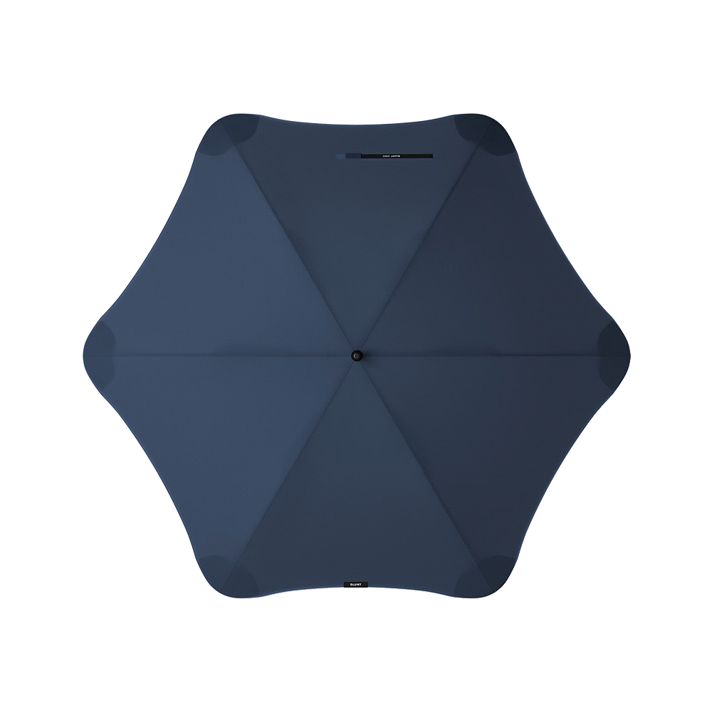 BLUNT Exec Umbrella