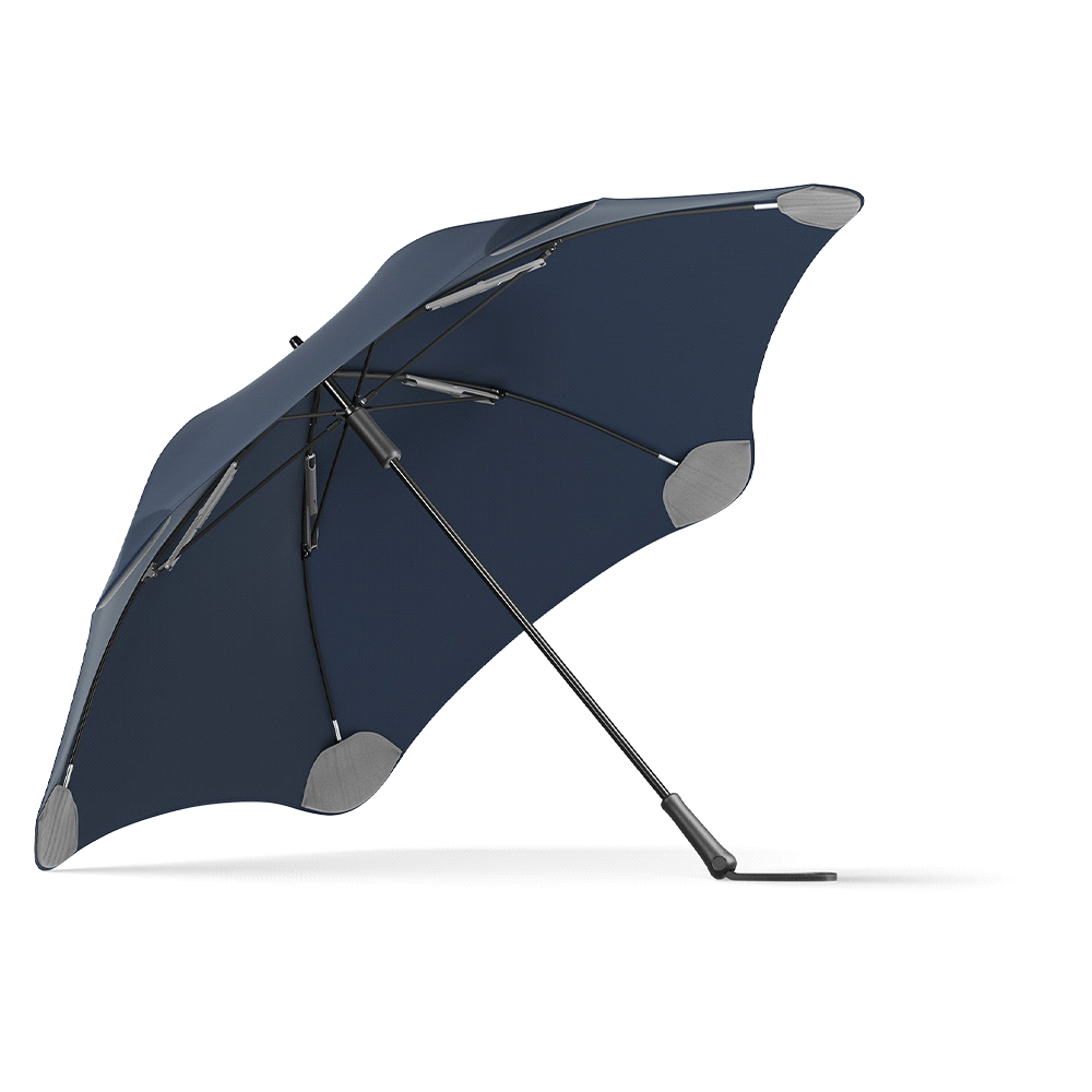 BLUNT Exec Umbrella