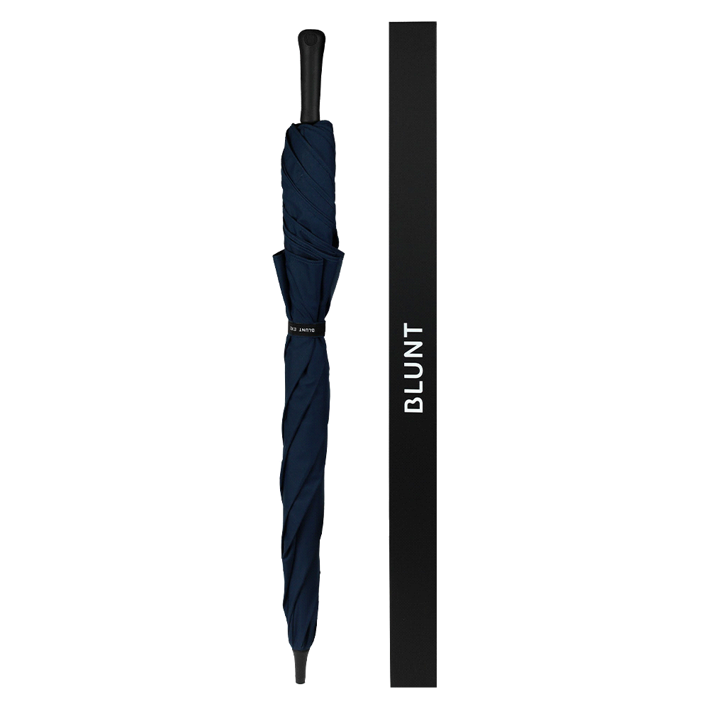 BLUNT Exec Umbrella