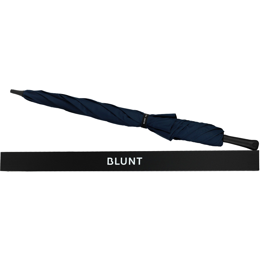 BLUNT Exec Umbrella