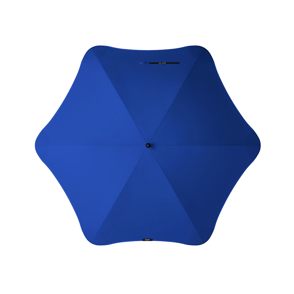 BLUNT Exec Umbrella