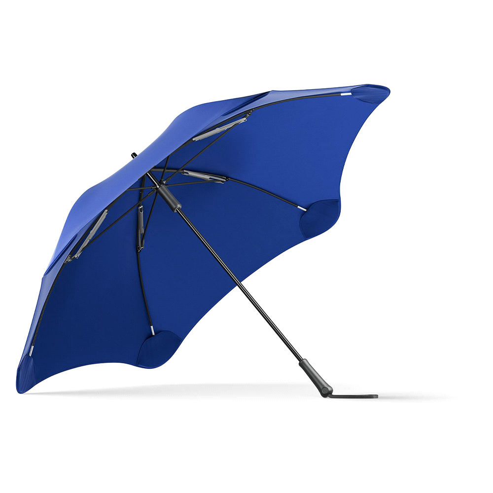 BLUNT Exec Umbrella