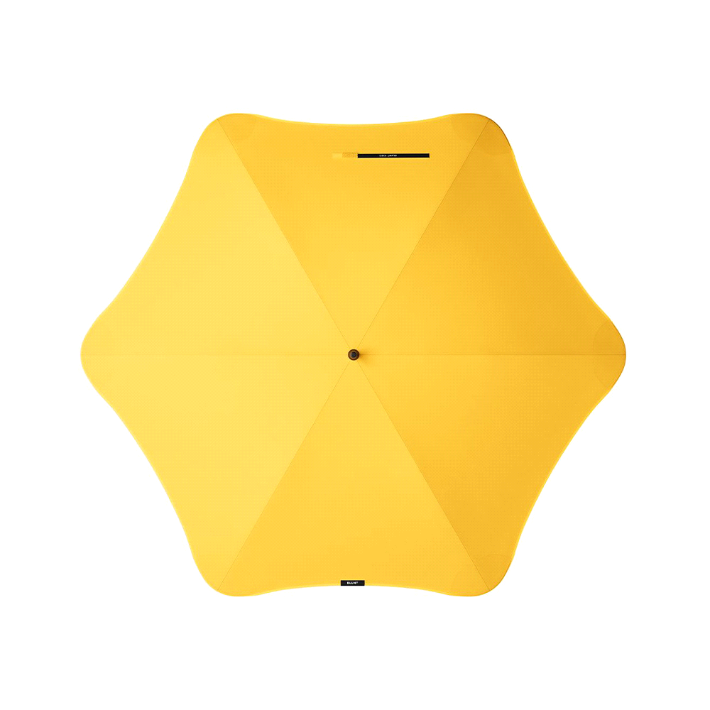 BLUNT Exec Umbrella