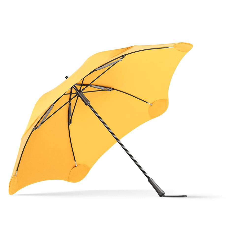 BLUNT Exec Umbrella