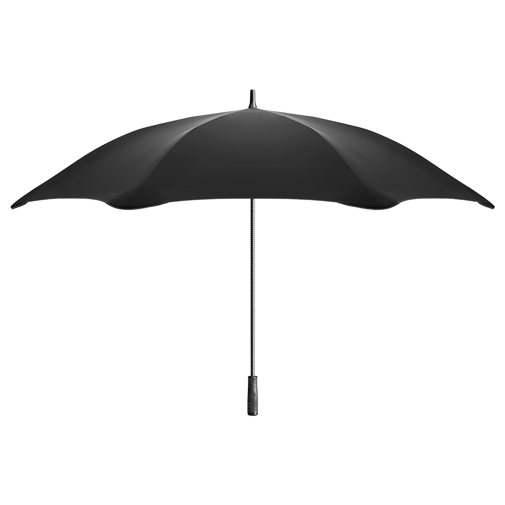 BLUNT Sport Umbrella
