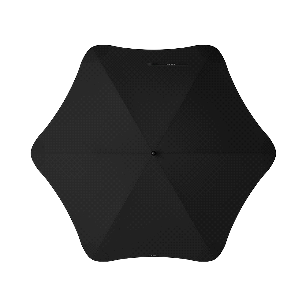 BLUNT Sport Umbrella