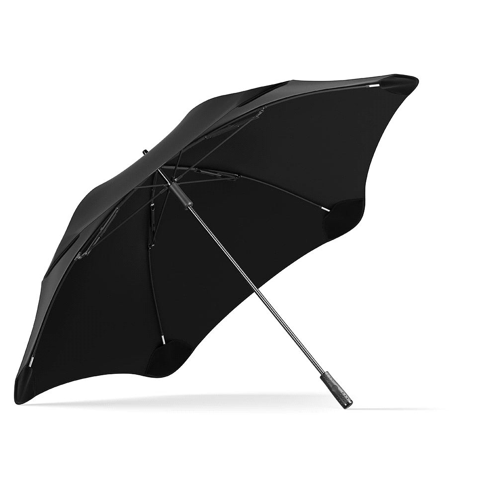 BLUNT Sport Umbrella
